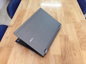 DELL LATITUDE E6410 _ Ngoại hình đẹp & NGuyên bản 100% giá cực tốt