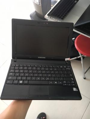 Samsung N148 Plus (MINI) Nhỏ gọn _ NGoại hình đẹp & Giá cực tốt