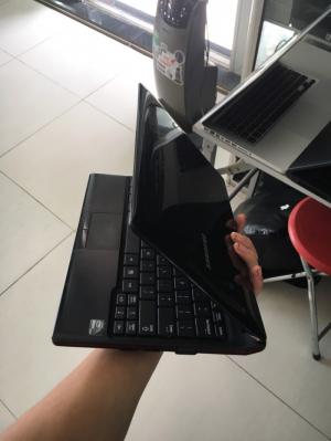 Samsung N148 Plus (MINI) Nhỏ gọn _ NGoại hình đẹp & Giá cực tốt