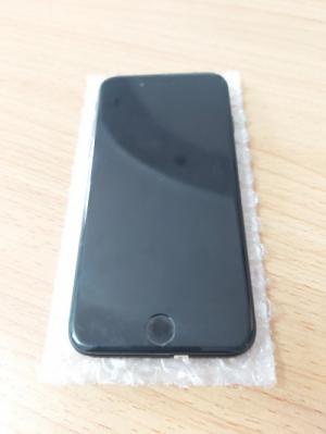 iPhone 6S plus 16GB quốc tế zin đẹp 99%