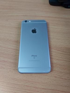 iPhone 6S plus 16GB quốc tế zin đẹp 99%