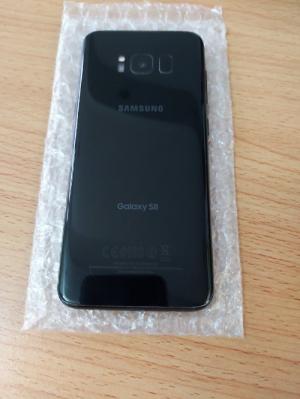 Samsung S8 Ram 4/64GB chính hãng Bản Us Mỹ zin keng