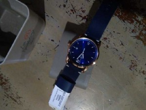 Mình mua điện máy xanh