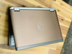 Laptop Dell Vostro 3460, i5 3210M 4G 500G Vga rời 2G Đèn phím Vân tay Giá rẻ