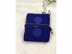 Ví Gắn chìa Khoá Kt 10,5x7
