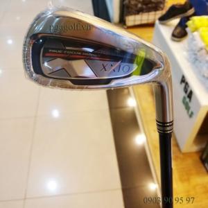 Bộ gậy golf XXIO MP1000 chính hãng