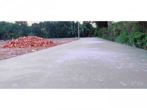 Đất nền CHÍNH CHỦ sát Khu công nghiệp