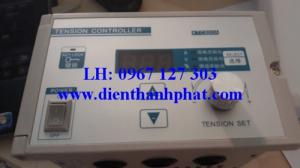 Hộp chỉnh lực căng, hộp thắng từ KTC800A