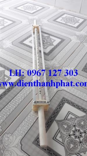 cây khử từ