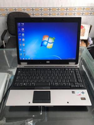 Laptop Giá rẻ : HP ELitebook 6930P Cưng cáp _ Máy đẹp & Giá cực tốt