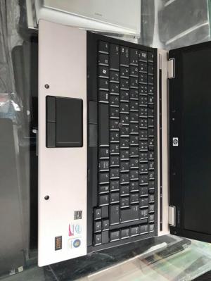 Laptop Giá rẻ : HP ELitebook 6930P Cưng cáp _ Máy đẹp & Giá cực tốt
