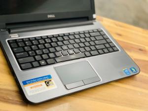 Laptop Dell Latitude 3440, i3 4005U 4G 500G 14inch đẹp zin 100% Giá rẻ