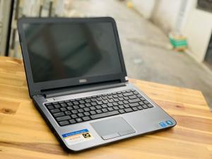 Laptop Dell Latitude 3440, i3 4005U 4G 500G 14inch đẹp zin 100% Giá rẻ