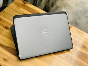 Laptop Dell Latitude 3440, i3 4005U 4G 500G 14inch đẹp zin 100% Giá rẻ