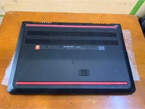 Gaming Dell 7559 i7 6700HQ 16gb 128gb/1tb Vgn 4gb
