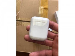 tai nghe Bluetooth i12 TWS 5.0