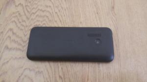 Nokia 215 Chính Hãng 2 Sim Bền Đẹp Pin Lâu New