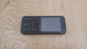 Nokia 215 Chính Hãng 2 Sim Pin Lâu Bền New