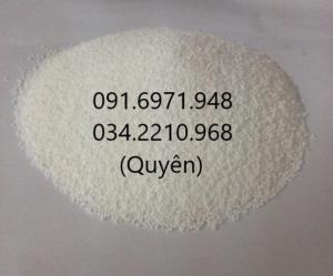 Mua bán sodium percarbonate-oxy viên, oxy bột cho tôm cá nổi đầu giá sỉ