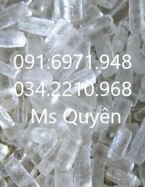 Sodium thiosulphate (Na2S2O3) 99% giúp trung hòa chlorine, chất độc trong ao nuôi thủy sản giá sỉ