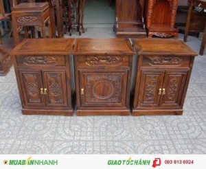 Tab Đầu giường