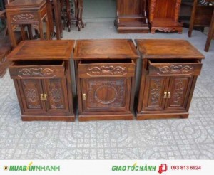 Tab Đầu giường