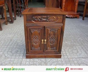 Tab Đầu giường
