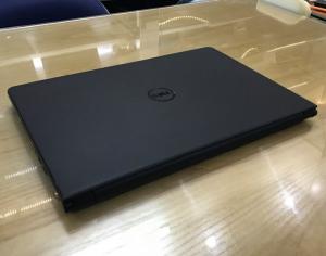 Laptop Dell Inspiron 3542, i5 4210U 4G 500G Vga 2G Đẹp zinaa