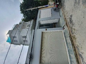 Bán nhà Đỗ Quang, Thảo Điền, Quận 2