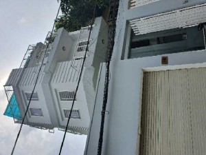 Bán nhà Đỗ Quang, Thảo Điền, Quận 2