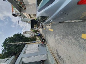 Bán nhà Đỗ Quang, Thảo Điền, Quận 2