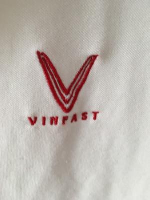 may đồng phục vinfast , sỉ lẻ áo thun , đồng phục kỹ thuật vinfast