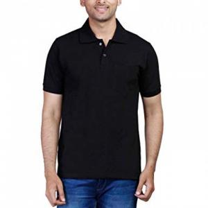 xưởng áo thun đen 15k
xưởng may áo thun đen đồng phục giá rẻ
áo thun đen đồng phục có cổ
xưởng may áo thun đen cotton
áo đồng phục nhóm
mẫu áo thun đen đồng phục đẹp nhất
in áo đồng phục công ty
may đồng phục