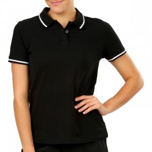 xưởng áo thun đen 15k
xưởng may áo thun đen đồng phục giá rẻ
áo thun đen đồng phục có cổ
xưởng may áo thun đen cotton
áo đồng phục nhóm
mẫu áo thun đen đồng phục đẹp nhất
in áo đồng phục công ty
may đồng phục