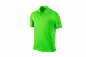 xưởng chuyên may áo thun xanh két , xanh lá , màu két giá cực rẽ