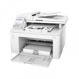 Máy in đa chức năng HP Pro M227fdn - chauapc.com.vn