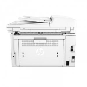 Máy in đa chức năng HP Pro M227fdn - chauapc.com.vn