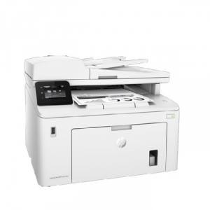 Máy in đa chức năng HP Pro M227fdw - chauapc.com.vn