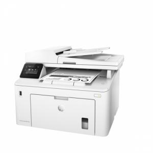 Máy in đa chức năng HP Pro M227fdw - chauapc.com.vn