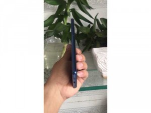 Samsung galaxy note 8