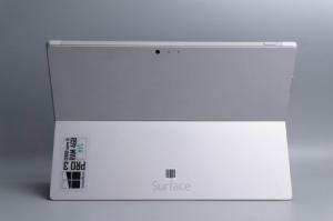 Surface Pro 3 | SSD 128GB | core i5 | RAM 4GB | 96% - IMI16709
