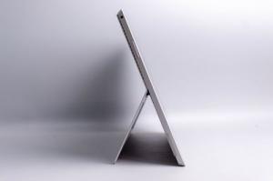 Surface Pro 3 | SSD 128GB | core i5 | RAM 4GB | 96% - IMI16709