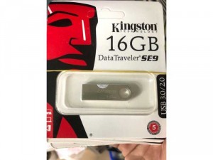 usb kingston chính hãng