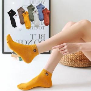 Combo 10 tát gấu siêu hót