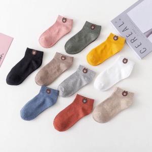 Combo 10 tát gấu siêu hót