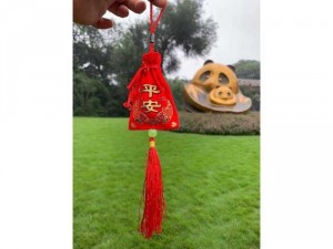 BỘT THẢO DƯỢC THIÊN NHIÊN ALOFA