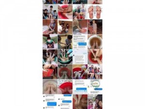 BỘT THẢO DƯỢC THIÊN NHIÊN ALOFA