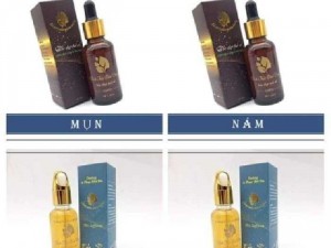 Đông y bách thảo hoàn dung