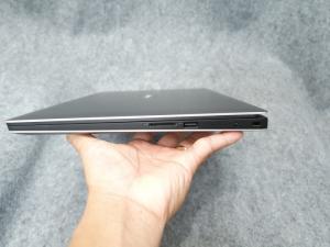 DELL XPS 9560 CORE I5 7300HQ RAM DDR4 8G SSD NVME 256G IPS UHD 4K 15.6 INCH