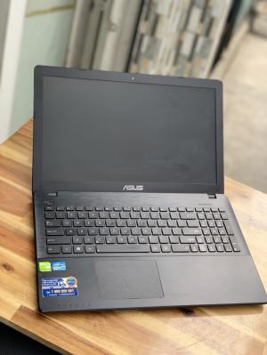 Laptop Asus P550L , i5 4200U 8G 500G Vga rời GT840M 2G đẹp zin 100% Giá rẻ